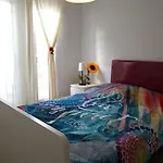 Appartamento Garden 128 Corralejo