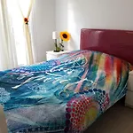 Appartamento Garden 128 *
