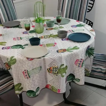 Garden 128