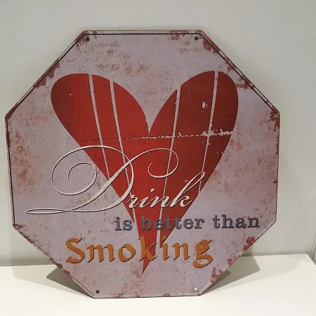 Apartment Garden 128