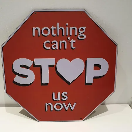 Apartment Garden 128 *