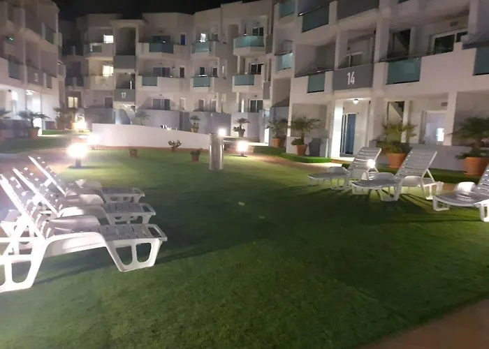 Garden 128 * 코라레호