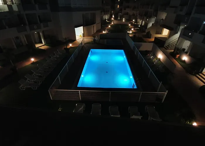 Garden 128 * 코라레호